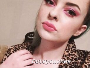 Cutepeaches