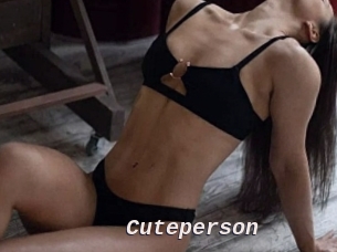 cuteperson Live Camgirls Sex