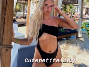 Cutepetitelibby