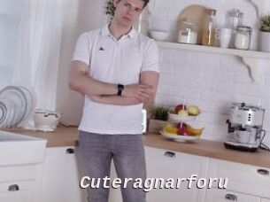 Cuteragnarforu
