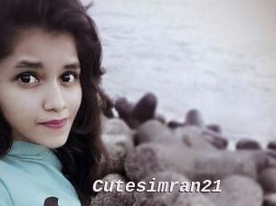 Cutesimran21