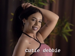 Cutie_debbie