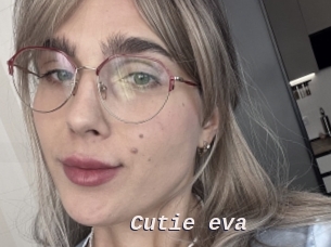 Cutie_eva