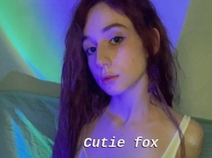 Cutie_fox