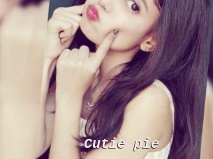 Cutie_pie