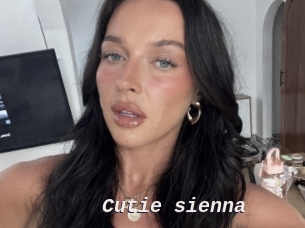 Cutie_sienna