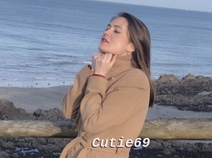 Cutie69