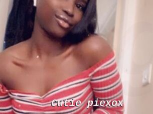 Cutie_piexox