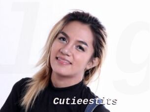 cutieestits Live Camgirls Sex