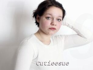 Cutieesue