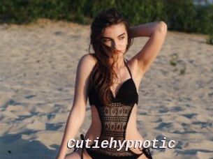 Cutiehypnotic