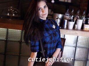 Cutiejeniffer