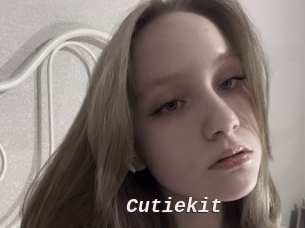 cutiekit Live Camgirls Sex