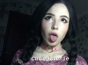 cutielaurie Live Camgirls Sex