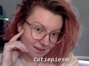Cutiepiesm