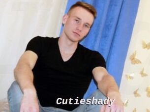 Cutieshady
