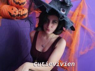 Cutievivien