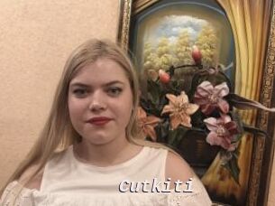 Cutkiti