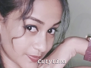 cutytina Live Camgirls Sex
