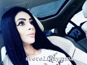 Cvetelinayanna
