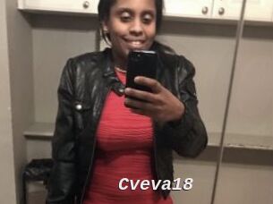 Cveva18