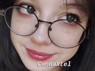 Cwenaxtel