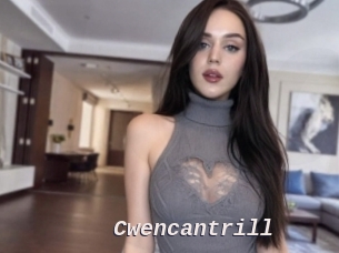 cwencantrill Live Camgirls Sex