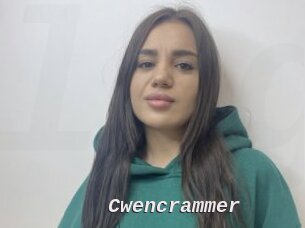 Cwencrammer