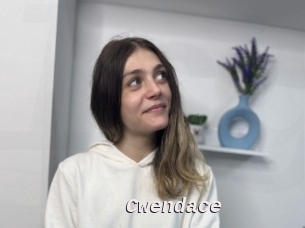 Cwendace