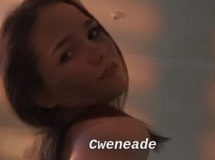 cweneade Live Camgirls Sex