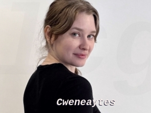 Cweneaytes