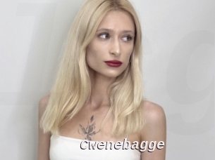 cwenebagge Live Camgirls Sex