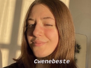 Cwenebeste