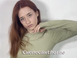 Cwenecawthorne