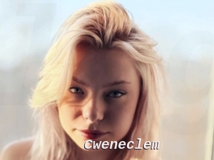 Cweneclem