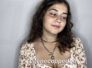 Cwenecoppedge