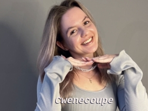 Cwenecoupe