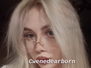 Cwenedearborn