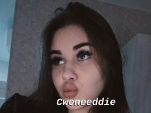 Cweneeddie