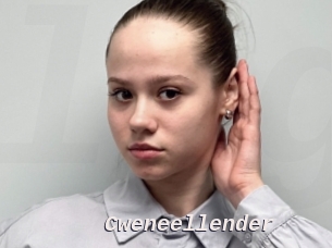 Cweneellender