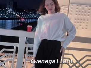 cwenegallant Live Camgirls Sex
