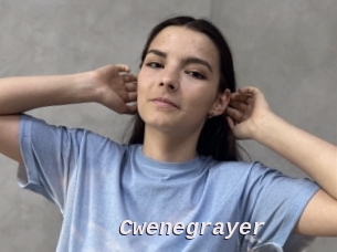 Cwenegrayer