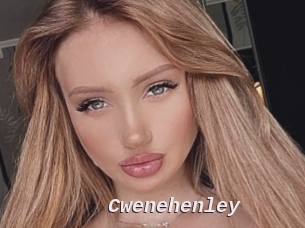 Cwenehenley