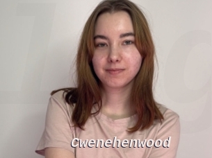Cwenehenwood