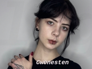 Cwenesten