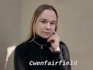 Cwenfairfield