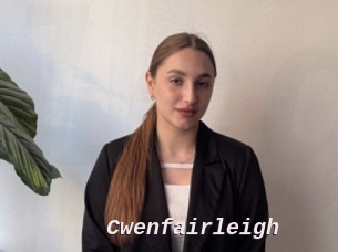 Cwenfairleigh