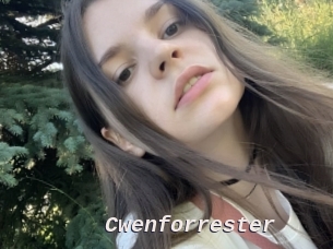 cwenforrester Live Camgirls Sex