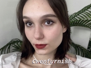 Cwenfurnish