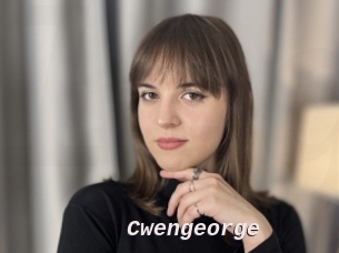 cwengeorge Live Camgirls Sex